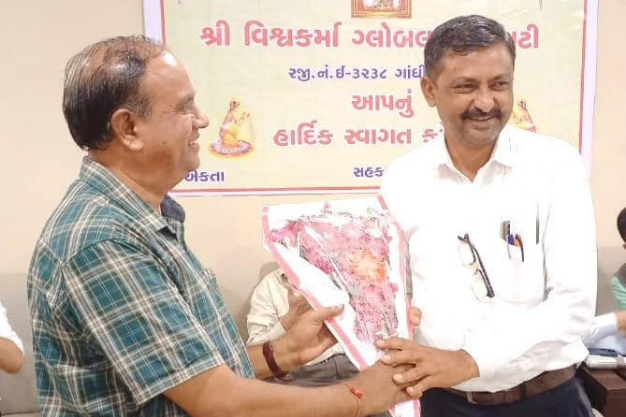 5 Key Differences: VPS Vs Shared Hosting