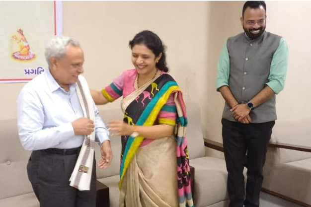 Benefits Of Choosing VPS Hosting