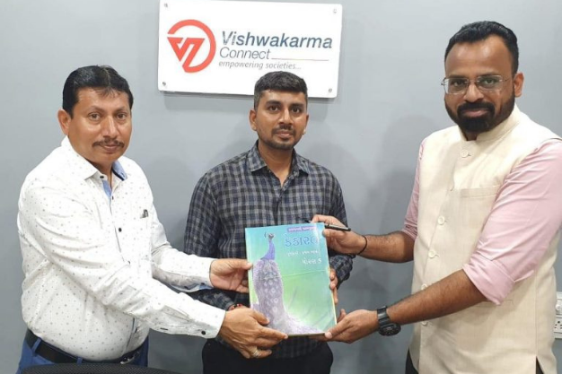 What is Professional Email Hosting?