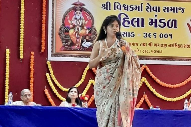 What is Professional Email Hosting?