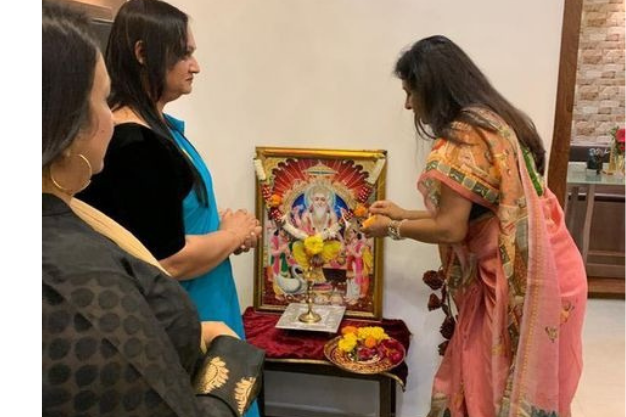 5 Key Differences: VPS Vs Shared Hosting