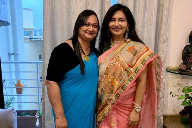 What is Professional Email Hosting?