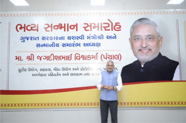 5 Key Differences: VPS Vs Shared Hosting