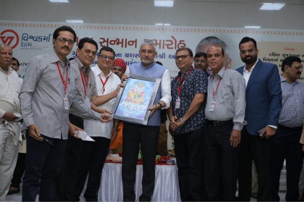 Best Web Hosting Provider In The World