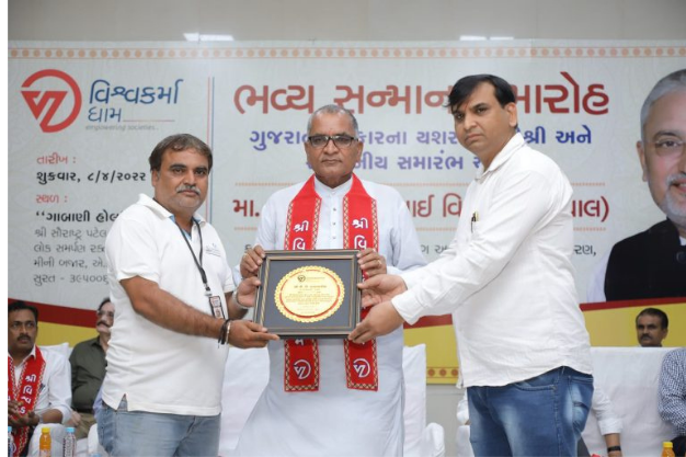 Benefits Of Choosing VPS Hosting